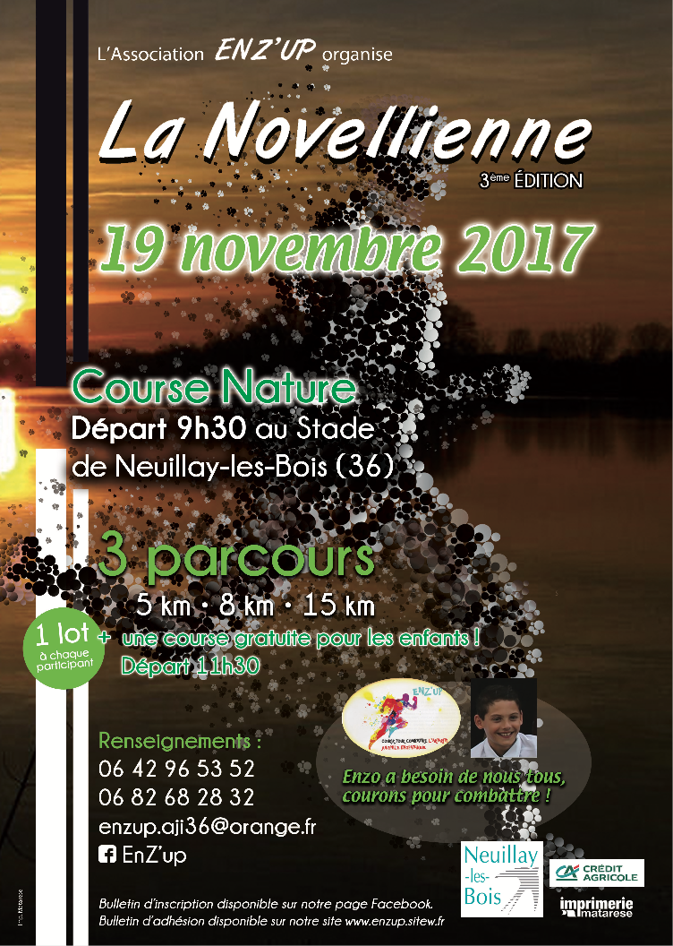 Capture d ecran 2017 10 07 a 23 32 53