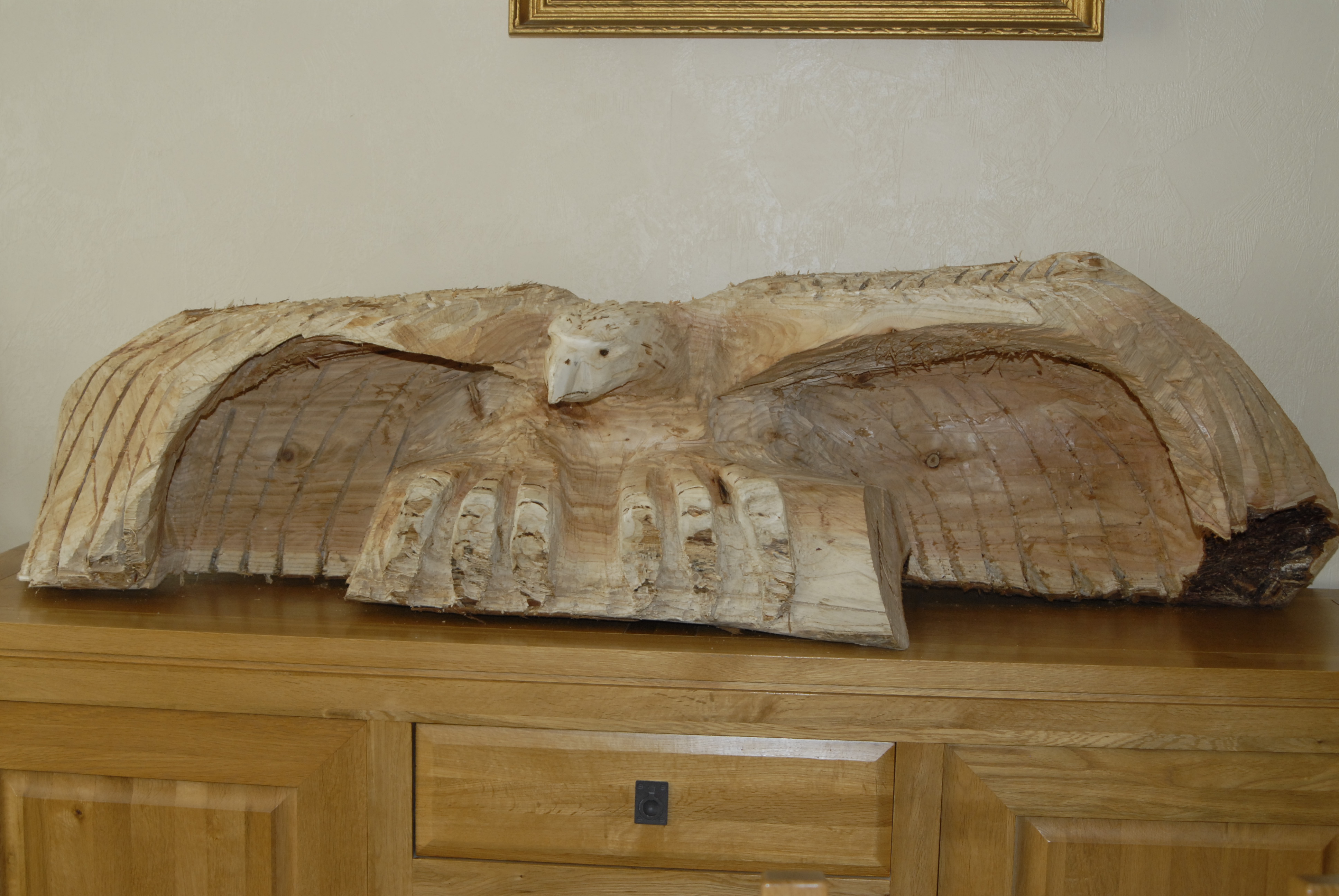Aigle1