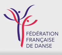 Ffdanse