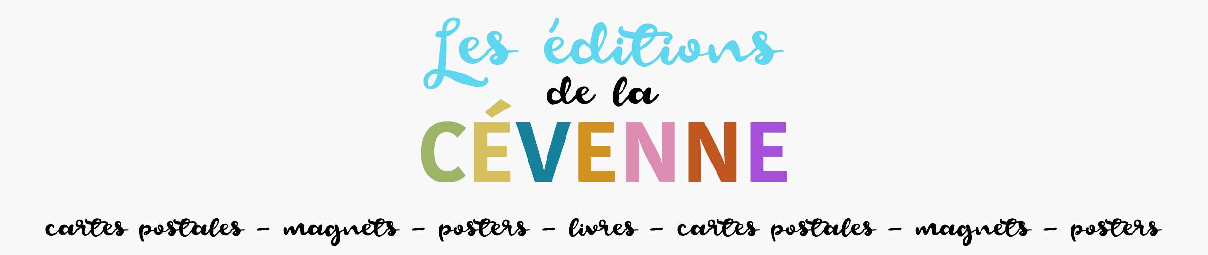 Entete cevenne gris