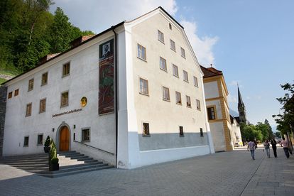 1200px Landesmuseum Vaduz