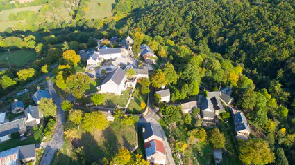 Dji 0043