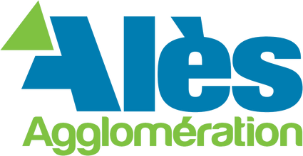 CA Ales Agglomeration logo 2013