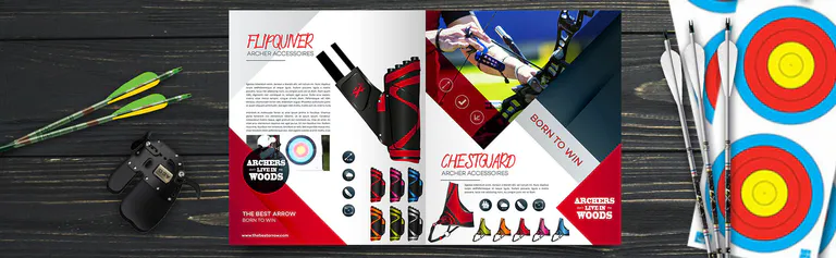 Flipquiver 05