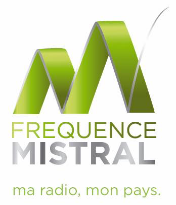 Frequence Mistral png