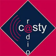 195x195 logo 180x180