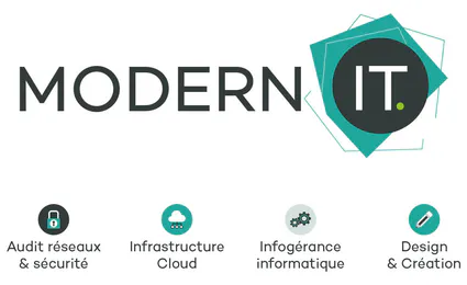 Modern it 01