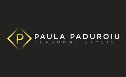 Paula 01