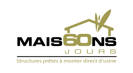 Logo m60j