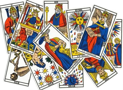 Tarot 1024x744
