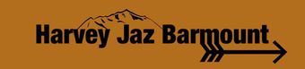 "Harvey Jaz Barmount" Paint-horse fondation / ranch / "Jaz ranch" / splash / overo / dun / 