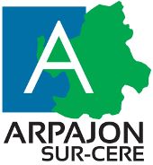 Logo Arpajon