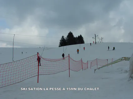 Fev 2004 sport hiver pat annie micheline 1