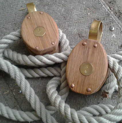 2012 04 13 16 52 31 2