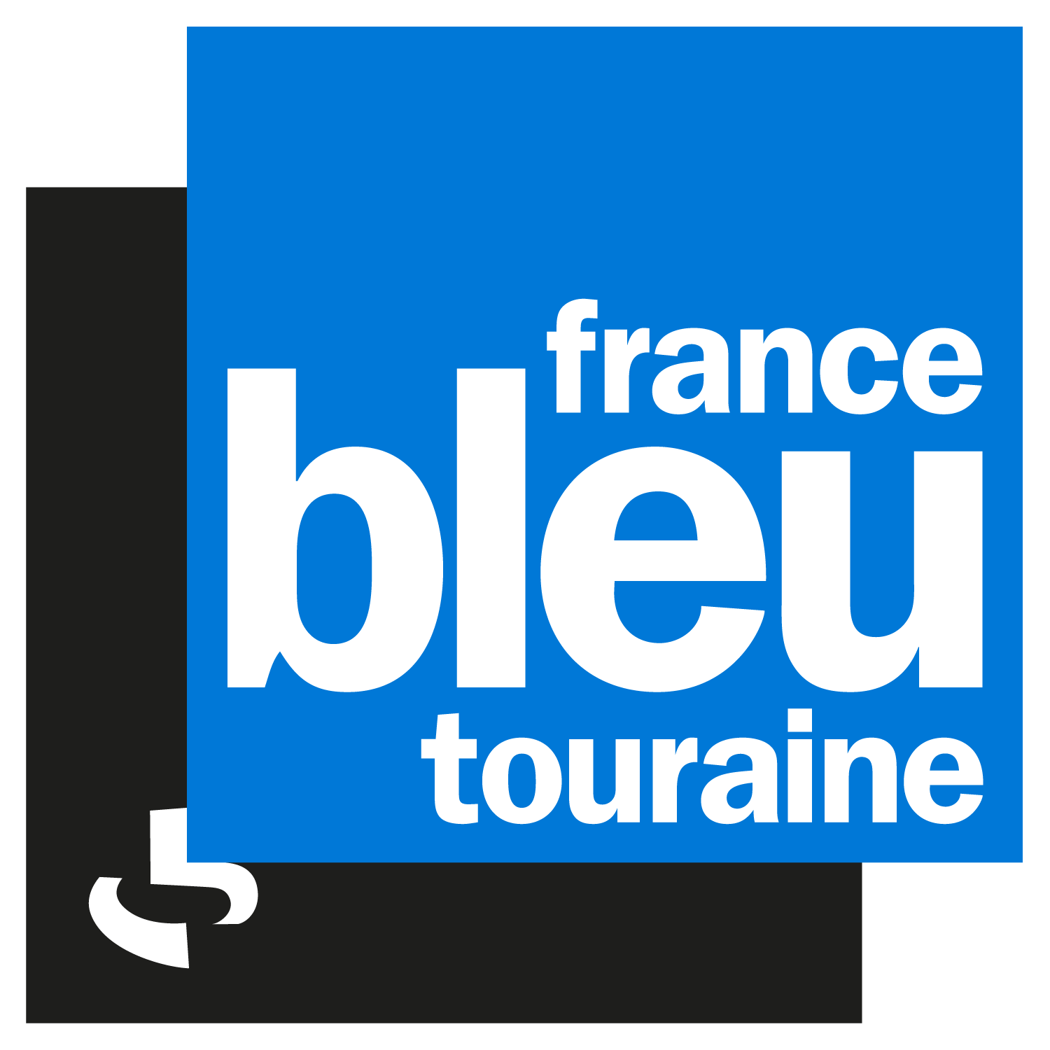 F Bleu Touraine f2