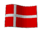 Dannebrog014