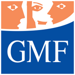 GMF logo svg