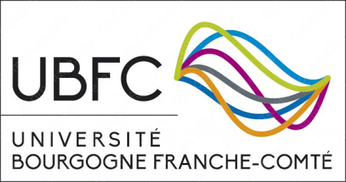 Logo ubfc complet positif 18 06