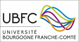 Logo ubfc complet positif 18 06