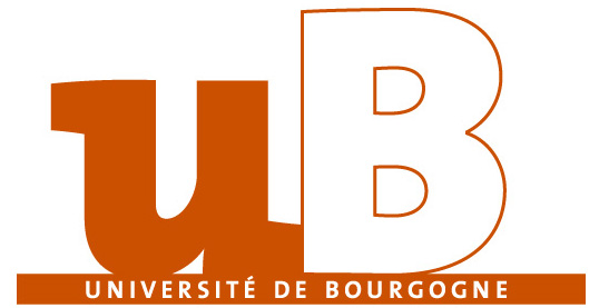 Ub