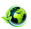 Logo naturopathie 2