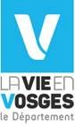 Logo Vosges