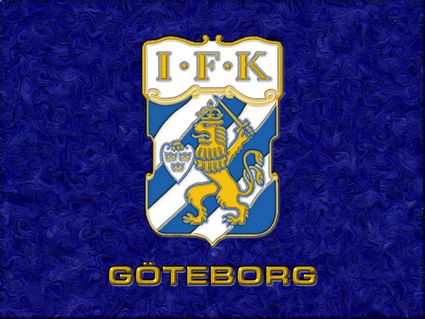 Goteborg hd