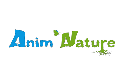 Logo anim nature2