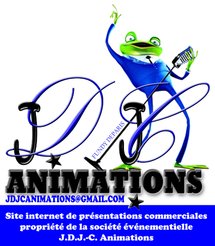 Propriete jdjc animations fundy deparis sitew com