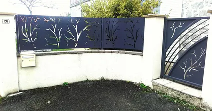 18446924 2300345750190588 4053810659970888996 n