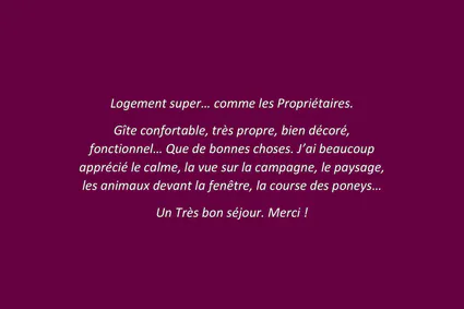 Commentaire1 page 001