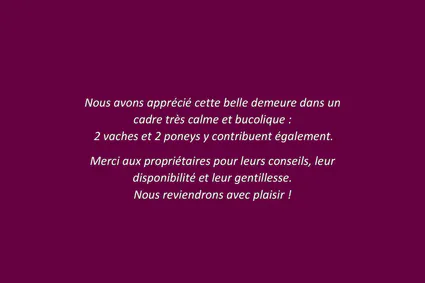 Commentaire2 page 001