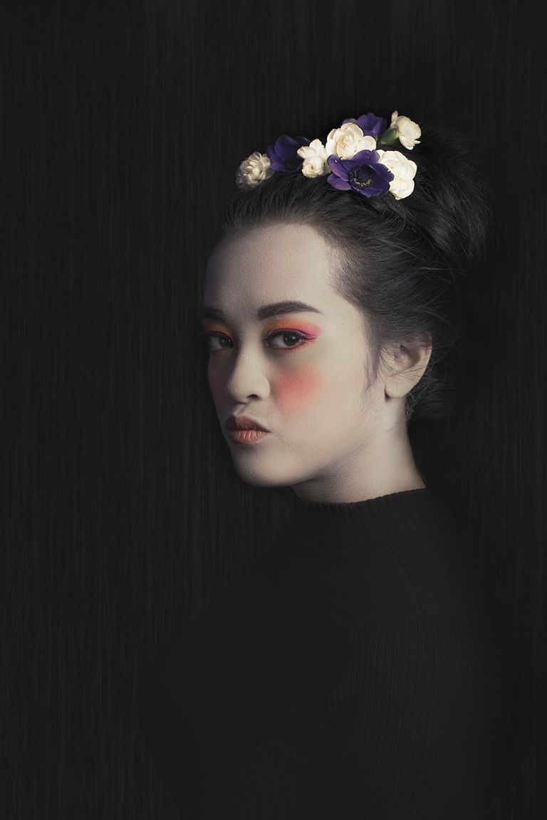 Modern geisha jessie 2611 website