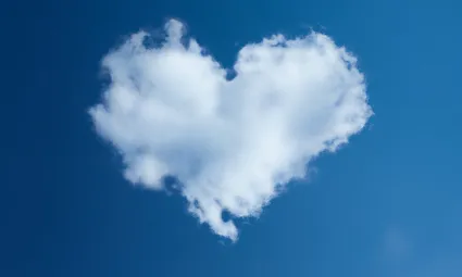 Heart 1213481 960 720