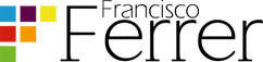Heff logo