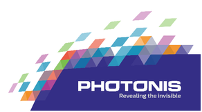 Logo photonis 1 