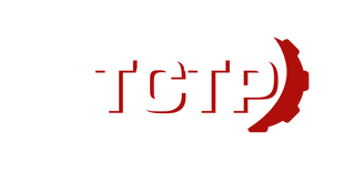 Logo TCTP 2