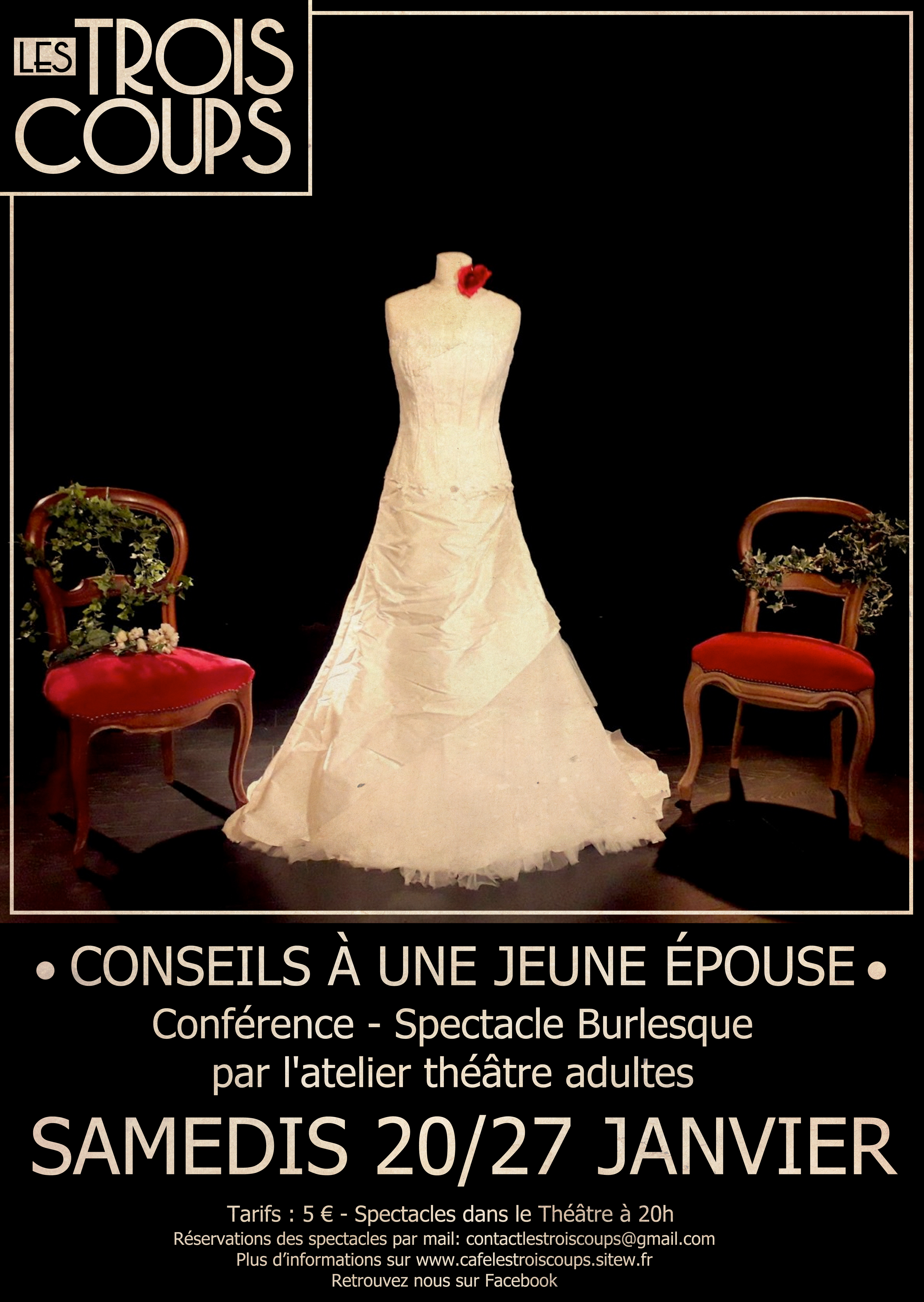 Affiche 2017 jan 3c