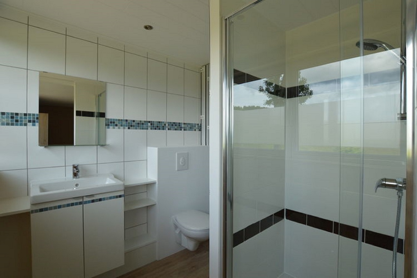 Salle de bain 3