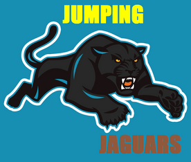 Jumpingjaguars2