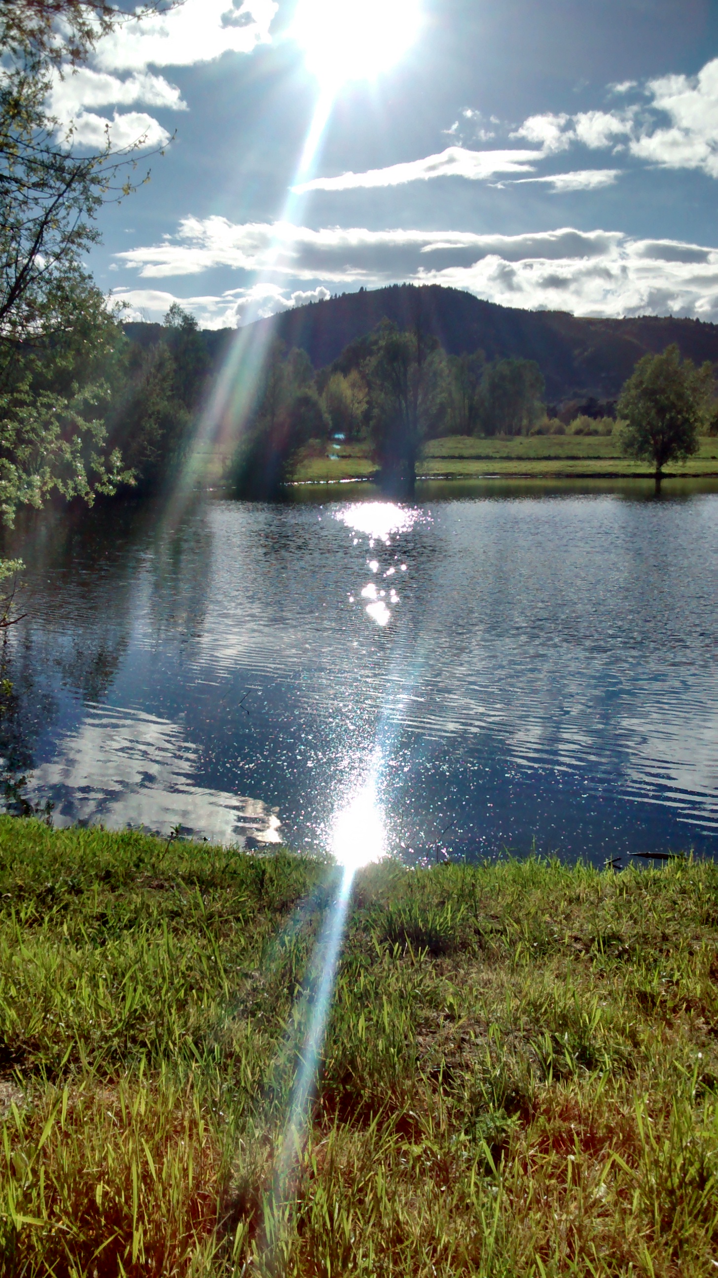 Img 20170501 185656238 hdr