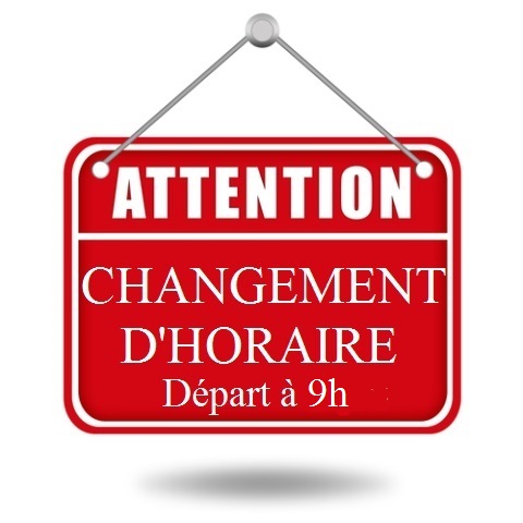 Attention1 Copie