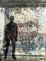 Contestation2 bd