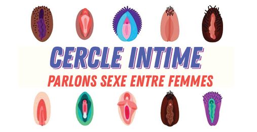 Cercle intime