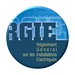 Modifications apportées par l’arrêté royal du 05.03.2023