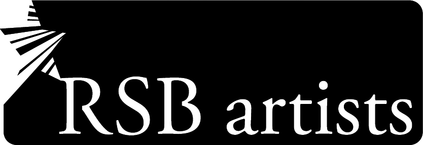 Rsb artists noir70mm