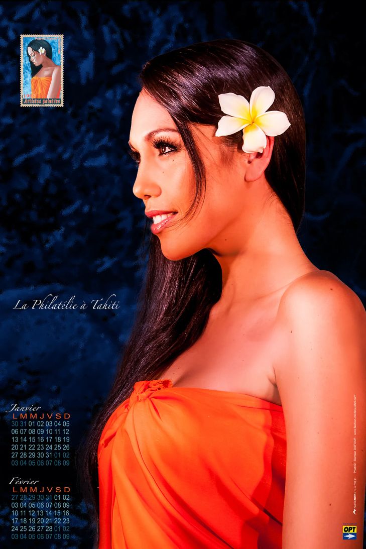 Opt calendrier 2014 mereani02