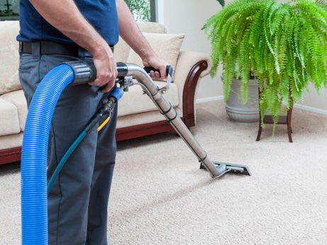 IStock Carpet Cleaning Double 3