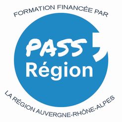 PSC1 finance par region