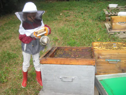 Photos chloe rucher 004